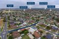 Property photo of 1/1 Byrne Street Deer Park VIC 3023