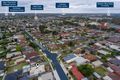 Property photo of 1/1 Byrne Street Deer Park VIC 3023