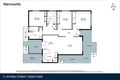 Property photo of 1/1 Byrne Street Deer Park VIC 3023