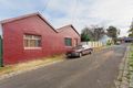 Property photo of 5 Union Street Castlemaine VIC 3450