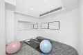 Property photo of 61A Village High Road Vaucluse NSW 2030