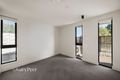 Property photo of 22/7 Elm Road Glen Iris VIC 3146