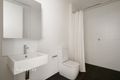 Property photo of 22/7 Elm Road Glen Iris VIC 3146
