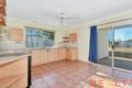 Property photo of 20 Sonder Crescent Bakewell NT 0832