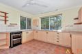 Property photo of 20 Sonder Crescent Bakewell NT 0832