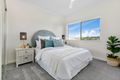 Property photo of 231/21 Gracemere Boulevard Peregian Springs QLD 4573