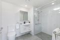 Property photo of 231/21 Gracemere Boulevard Peregian Springs QLD 4573