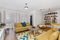 Property photo of 12 Bailey Place Beechboro WA 6063