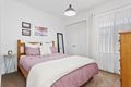 Property photo of 12 Bailey Place Beechboro WA 6063