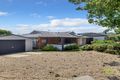 Property photo of 1 McKeown Place Banks ACT 2906