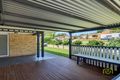 Property photo of 1 McKeown Place Banks ACT 2906