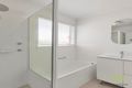 Property photo of 1 McKeown Place Banks ACT 2906