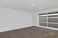 Property photo of 1 McKeown Place Banks ACT 2906