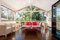 Property photo of 30 Wongabel Street Kenmore QLD 4069