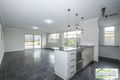 Property photo of 7 Spindle Grove Jindalee WA 6036