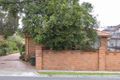 Property photo of 2/324 Cotham Road Kew VIC 3101