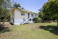 Property photo of 46 Hart Street South Mackay QLD 4740