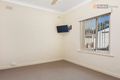 Property photo of 67 Baker Street Glengowrie SA 5044