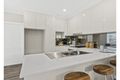 Property photo of 51A Tunnel Road Helensburgh NSW 2508