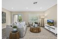 Property photo of 51A Tunnel Road Helensburgh NSW 2508