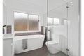 Property photo of 51A Tunnel Road Helensburgh NSW 2508