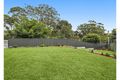 Property photo of 51A Tunnel Road Helensburgh NSW 2508