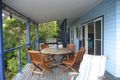 Property photo of 5 Pacific Street New Brighton NSW 2483