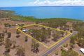 Property photo of 109 Janine Street Booral QLD 4655