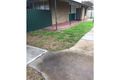 Property photo of 10/14 Phillis Terrace Peterhead SA 5016