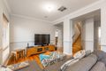 Property photo of 74 Parsons Street Sunshine VIC 3020