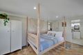 Property photo of 80 Esplanade Woodgate QLD 4660