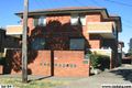 Property photo of 1/72 Ninth Avenue Campsie NSW 2194