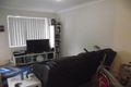 Property photo of 1/72 Ninth Avenue Campsie NSW 2194