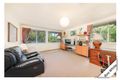 Property photo of 123 Copland Drive Spence ACT 2615
