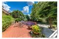 Property photo of 123 Copland Drive Spence ACT 2615