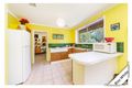 Property photo of 123 Copland Drive Spence ACT 2615