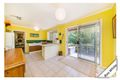 Property photo of 123 Copland Drive Spence ACT 2615