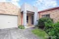 Property photo of 2/40 Cambridge Drive Glen Waverley VIC 3150