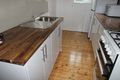 Property photo of 10/14 Phillis Terrace Peterhead SA 5016
