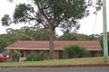 Property photo of 23 Herschell Street Port Macquarie NSW 2444
