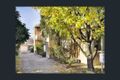 Property photo of 7/5 Acheron Avenue Camberwell VIC 3124