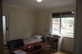 Property photo of 1/72 Ninth Avenue Campsie NSW 2194