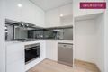 Property photo of 603/22 Cambridge Street Epping NSW 2121