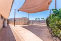 Property photo of 1 Flinders Court Pegs Creek WA 6714