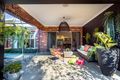 Property photo of 2C Grosvenor Road Bayswater WA 6053
