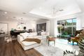 Property photo of 2C Grosvenor Road Bayswater WA 6053