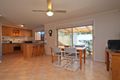 Property photo of 3/19-21 Cerberus Road Baxter VIC 3911