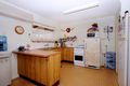 Property photo of 6 Muscat Court Wilsonton Heights QLD 4350
