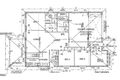 Property photo of 69 Pantlins Lane Urraween QLD 4655