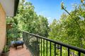 Property photo of 3/95 Regatta Road Canada Bay NSW 2046